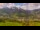 Webcam in La Condamine-Châtelard, 12.6 km