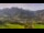 Webcam in La Condamine-Châtelard, 10.2 km entfernt