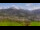 Webcam in La Condamine-Châtelard, 2.2 mi away