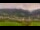 Webcam in La Condamine-Châtelard, 5.1 mi away