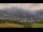 Webcam in La Condamine-Châtelard, 4.8 mi away