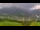 Webcam in La Condamine-Châtelard, 5.1 mi away