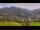 Webcam in La Condamine-Châtelard, 5.8 km