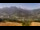 Webcam in La Condamine-Châtelard, 13.3 km