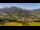 Webcam in La Condamine-Châtelard, 12.5 km