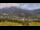 Webcam in La Condamine-Châtelard, 5.8 km entfernt