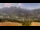Webcam in La Condamine-Châtelard, 13.3 km