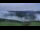 Webcam in La Condamine-Châtelard, 3.9 mi away