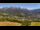 Webcam in La Condamine-Châtelard, 4.8 mi away