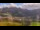 Webcam in La Condamine-Châtelard, 12.4 km