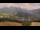 Webcam in La Condamine-Châtelard, 12.4 km