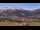 Webcam in La Condamine-Châtelard, 14.3 km