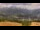Webcam in La Condamine-Châtelard, 4.8 mi away