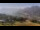 Webcam in La Condamine-Châtelard, 0 mi away