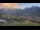 Webcam in La Condamine-Châtelard, 5.1 mi away