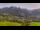 Webcam in La Condamine-Châtelard, 12.4 km