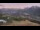 Webcam in La Condamine-Châtelard, 4.8 mi away
