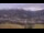 Webcam in La Condamine-Châtelard, 0 km