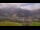 Webcam in La Condamine-Châtelard, 12.5 km entfernt
