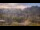 Webcam in La Condamine-Châtelard, 4.8 mi away