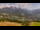 Webcam in La Condamine-Châtelard, 0 km