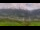Webcam in La Condamine-Châtelard, 5.8 km entfernt