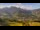 Webcam in La Condamine-Châtelard, 8.8 mi away