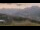 Webcam in La Condamine-Châtelard, 12.6 km