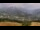 Webcam in La Condamine-Châtelard, 3.9 mi away