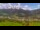 Webcam in La Condamine-Châtelard, 12.6 mi away