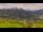 Webcam in La Condamine-Châtelard, 5.1 mi away