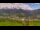 Webcam in La Condamine-Châtelard, 32.6 km entfernt