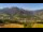 Webcam in La Condamine-Châtelard, 2.2 mi away
