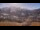 Webcam in La Condamine-Châtelard, 5.8 km entfernt