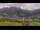 Webcam in La Condamine-Châtelard, 12.2 mi away
