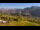 Webcam in La Condamine-Châtelard, 4.8 mi away