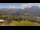Webcam in La Condamine-Châtelard, 5.8 km entfernt