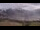 Webcam in La Condamine-Châtelard, 5.8 km