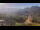 Webcam in La Condamine-Châtelard, 12.4 km entfernt