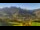 Webcam in La Condamine-Châtelard, 12.5 km entfernt