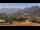 Webcam in La Condamine-Châtelard, 5.1 mi away