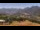 Webcam in La Condamine-Châtelard, 3.9 mi away