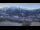 Webcam in La Condamine-Châtelard, 12.6 mi away