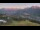 Webcam in La Condamine-Châtelard, 5.8 km entfernt
