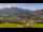 Webcam in La Condamine-Châtelard, 2.2 mi away