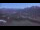 Webcam in La Condamine-Châtelard, 4.8 mi away