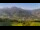 Webcam in La Condamine-Châtelard, 4.8 mi away