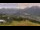 Webcam in La Condamine-Châtelard, 2.2 mi away