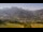 Webcam in La Condamine-Châtelard, 12.7 km