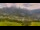 Webcam in La Condamine-Châtelard, 12.4 km